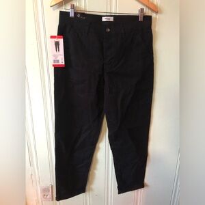 🔊Kensie | Sz 8 Black Pants